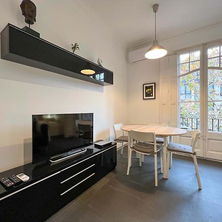 Stay Unique Apartments Cent Barcelona Ngoại thất bức ảnh