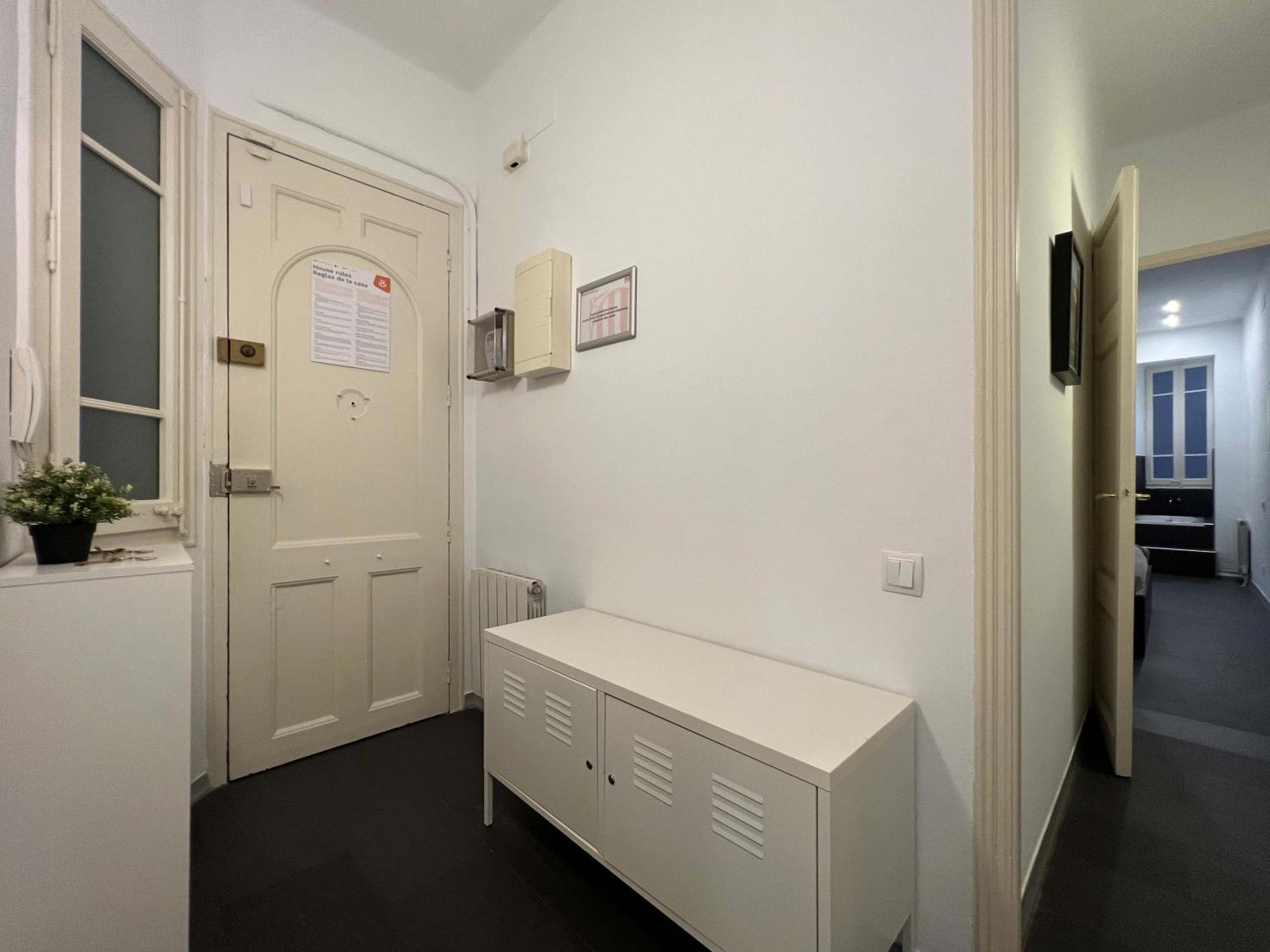 Stay Unique Apartments Cent Barcelona Ngoại thất bức ảnh