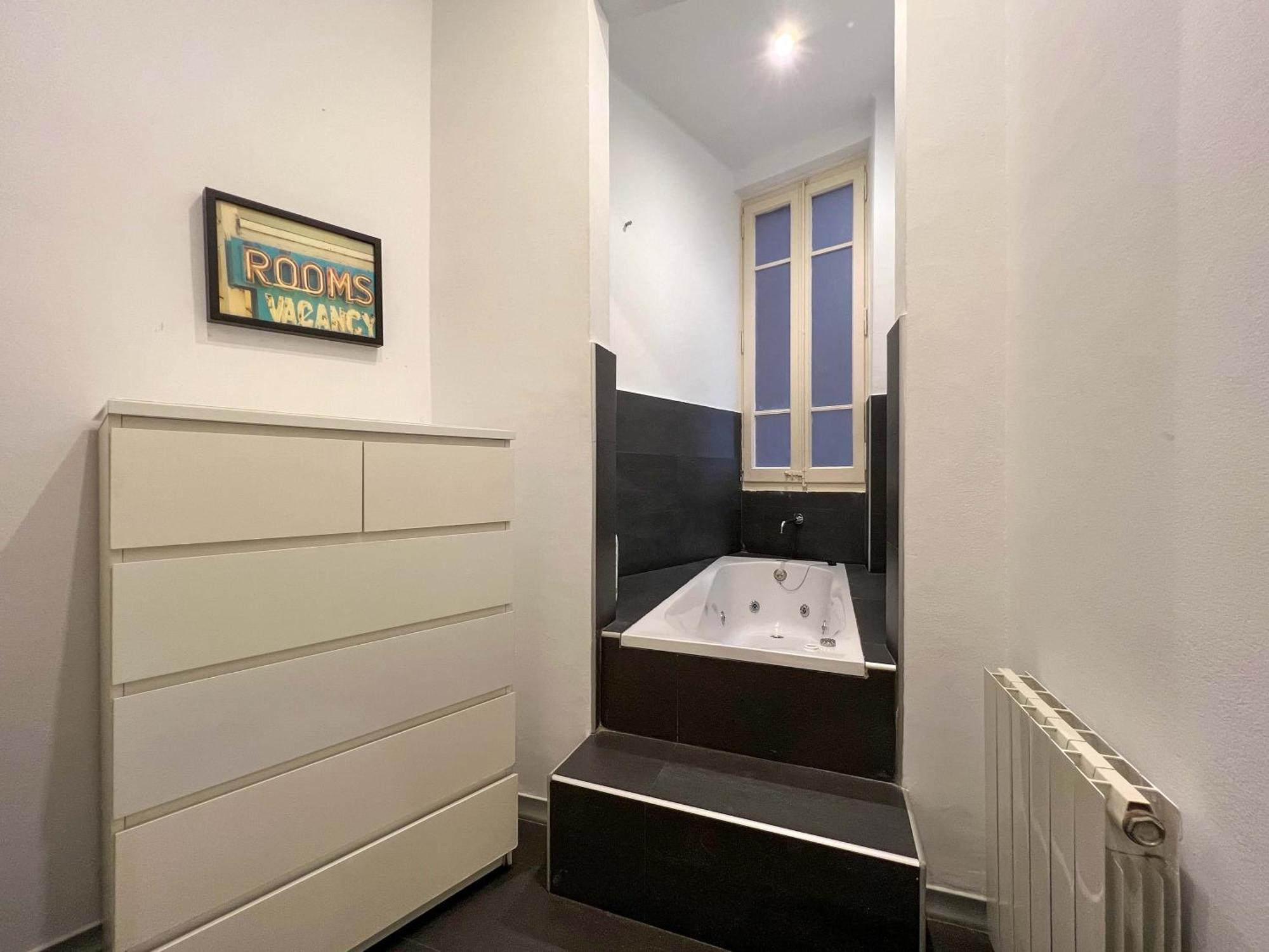 Stay Unique Apartments Cent Barcelona Ngoại thất bức ảnh
