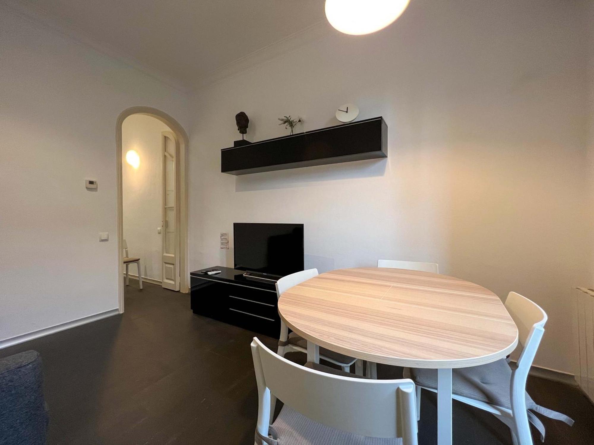 Stay Unique Apartments Cent Barcelona Ngoại thất bức ảnh
