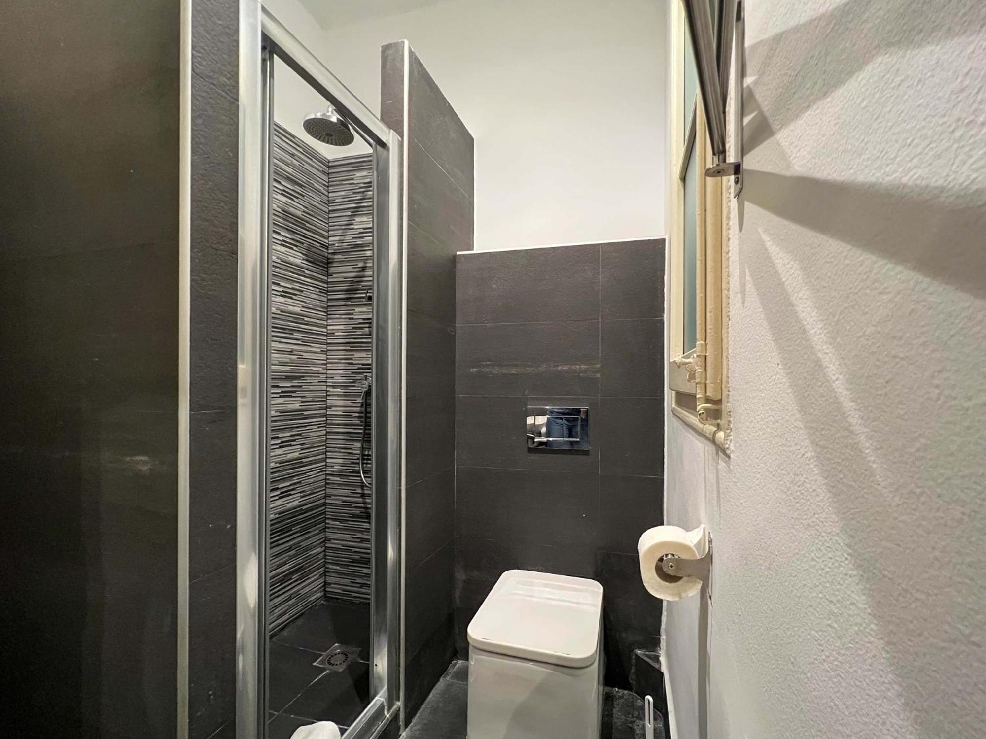 Stay Unique Apartments Cent Barcelona Ngoại thất bức ảnh