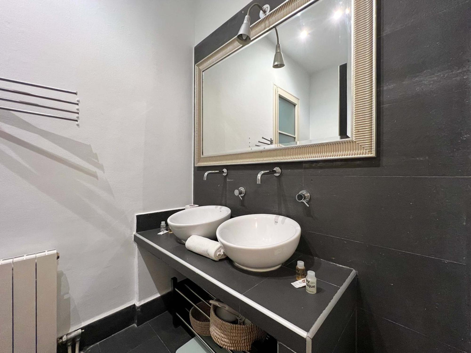 Stay Unique Apartments Cent Barcelona Ngoại thất bức ảnh