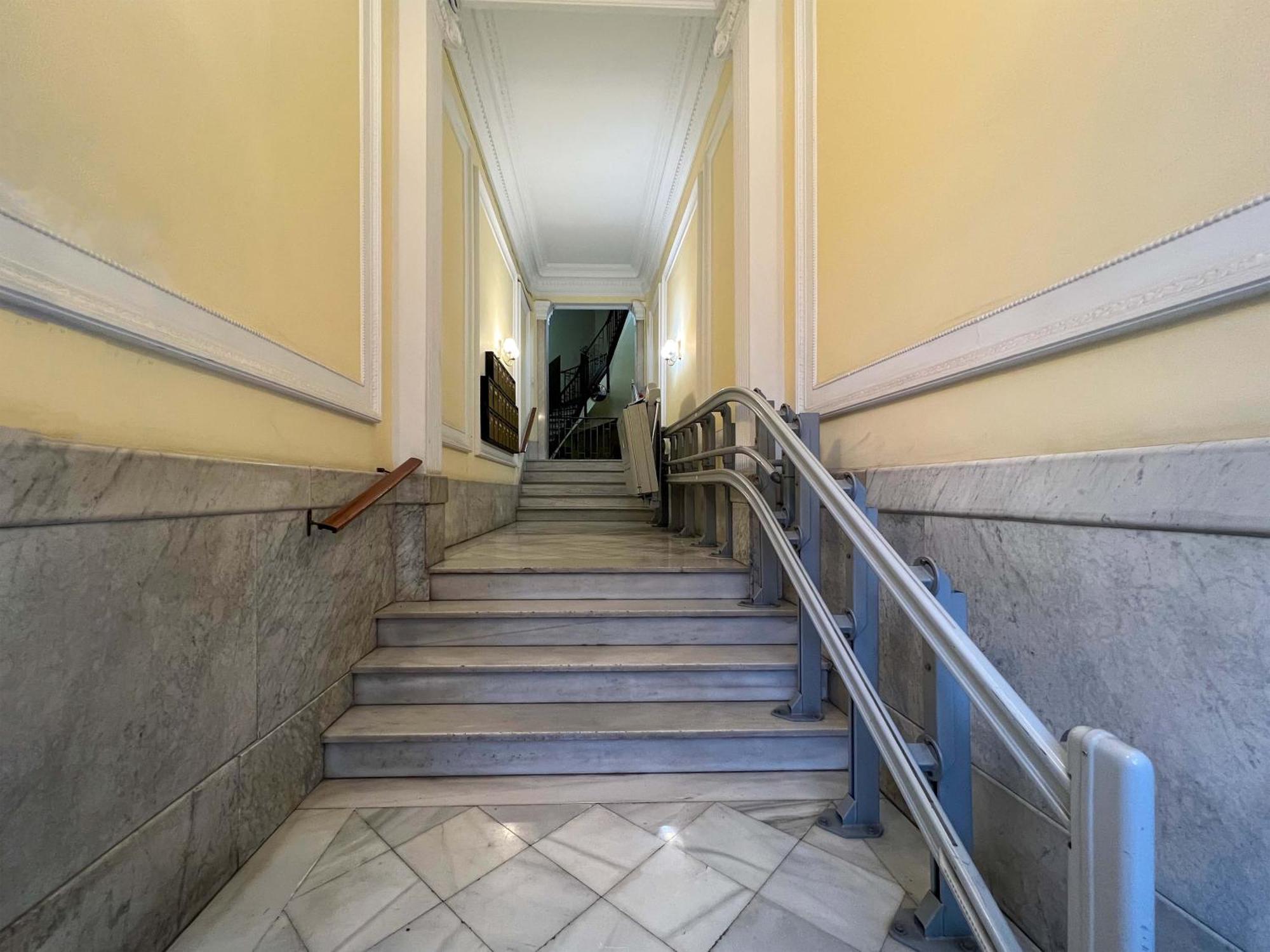 Stay Unique Apartments Cent Barcelona Ngoại thất bức ảnh